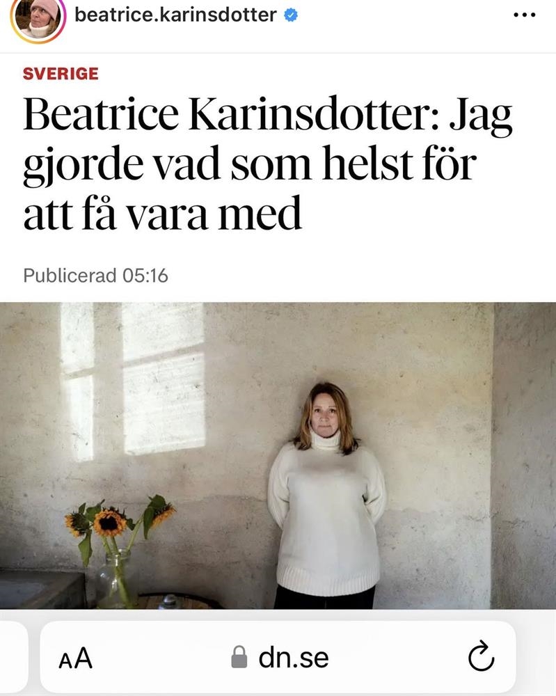 Boken har fått mycket uppmärksamhet i media.